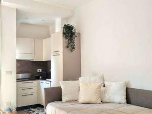 Appartamento arredata con terrazzo Barona, giambellino, lorenteggio, famagosta, inganni