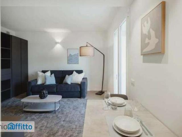 Appartamento arredata con terrazzo Barona, giambellino, lorenteggio, famagosta, inganni