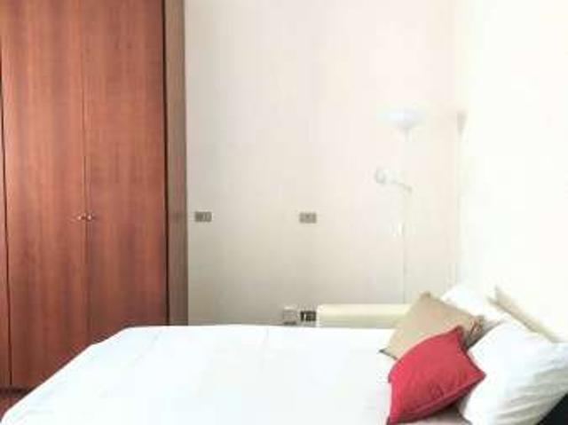 Appartamento arredata con terrazzo Fiera, firenze, sempione, paolo sarpi/arena