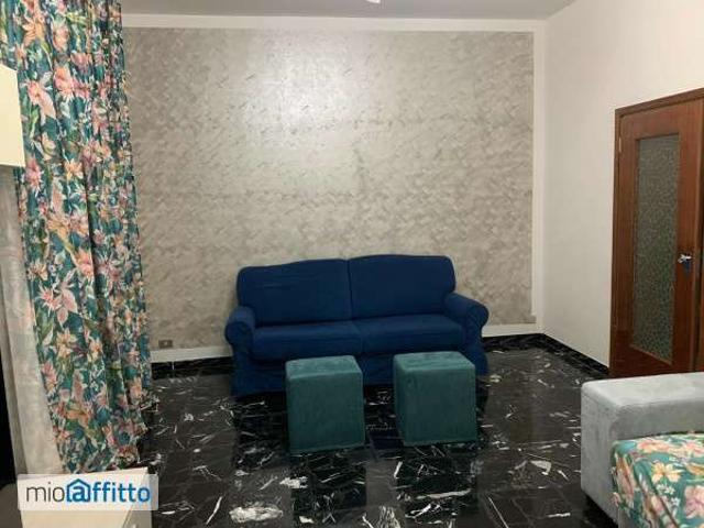 Appartamento arredata con terrazzo Pianoro vecchio