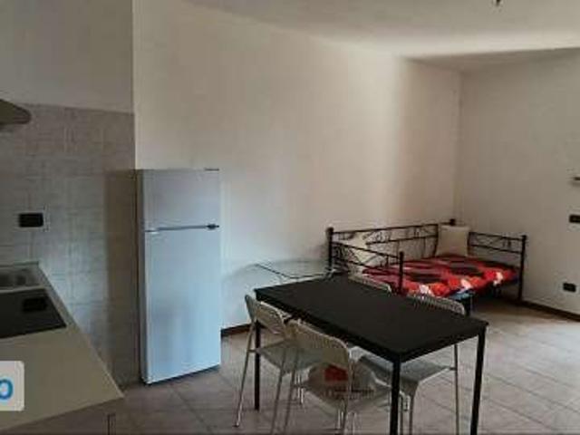 Appartamento arredata con terrazzo Vigliano bettolino