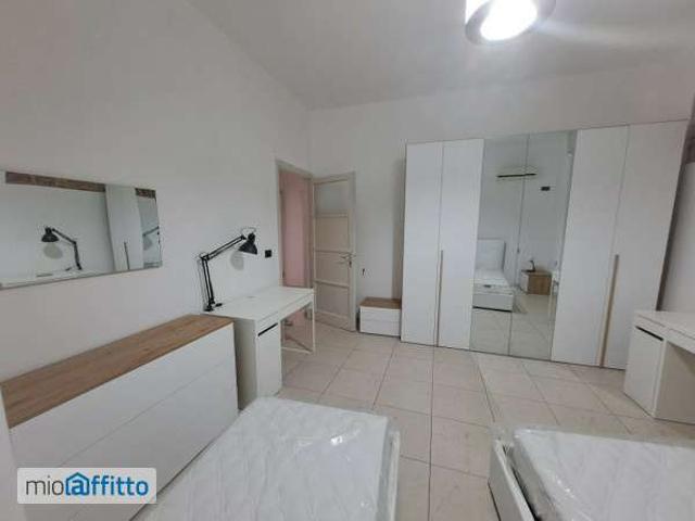 Appartamento arredata Catania