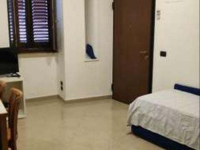 Appartamento arredata Casamassima
