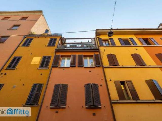 Appartamento arredata Castel Guelfo Di Bologna
