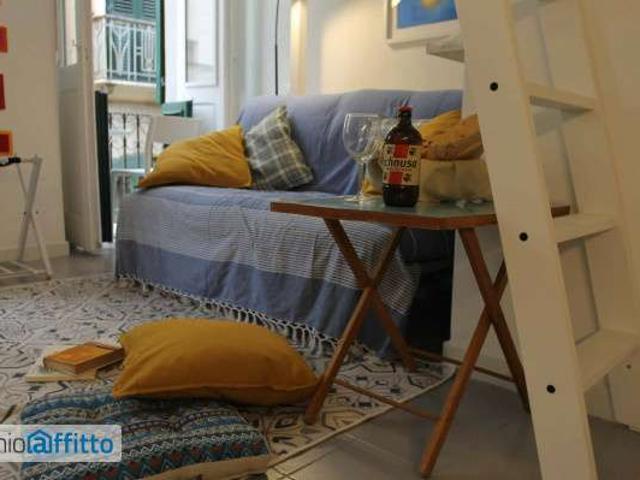 Appartamento arredata Centro ospedale