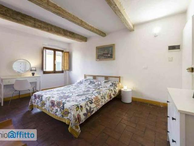Appartamento arredata Centro storico