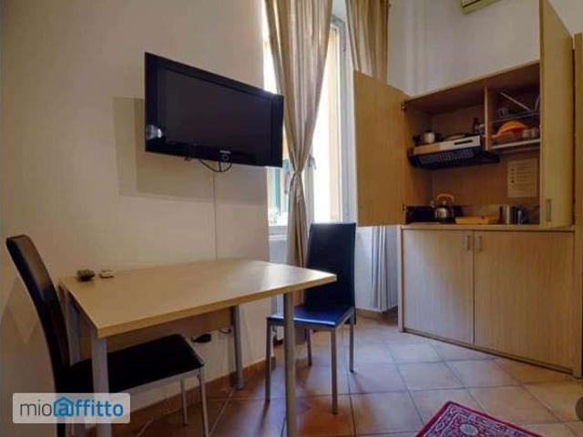 Appartamento arredata Centro storico