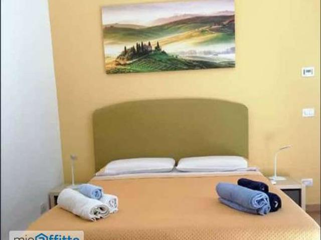 Appartamento arredata Centro storico