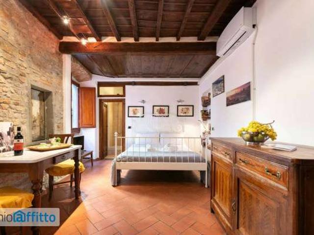 Appartamento arredata Centro storico