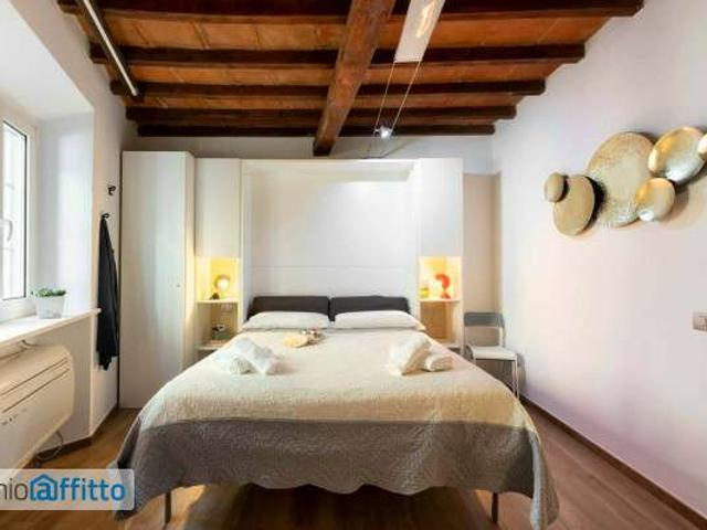 Appartamento arredata Centro storico