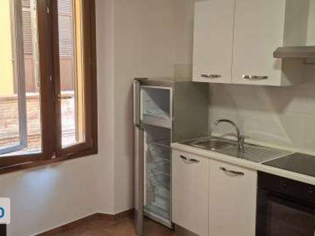 Appartamento arredata Centro storico
