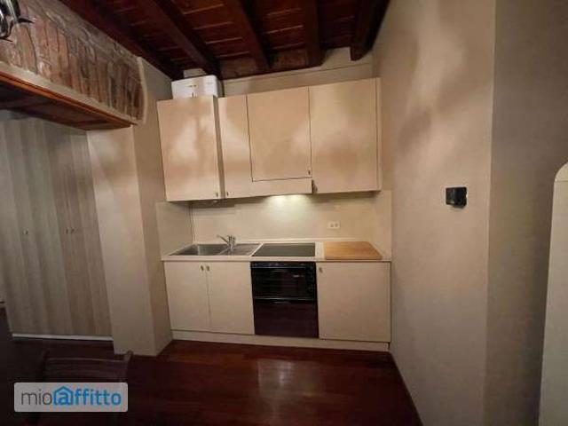Appartamento arredata Centro storico, brera