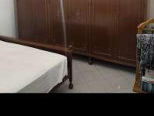 Appartamento arredata Centro