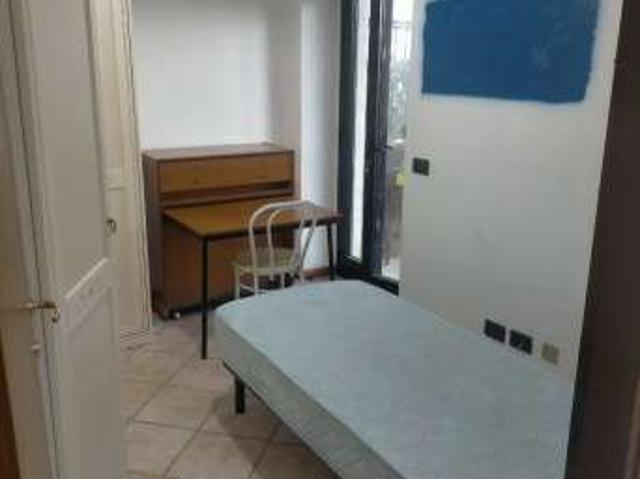 Appartamento arredata Centro