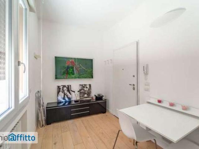 Appartamento arredata Centro