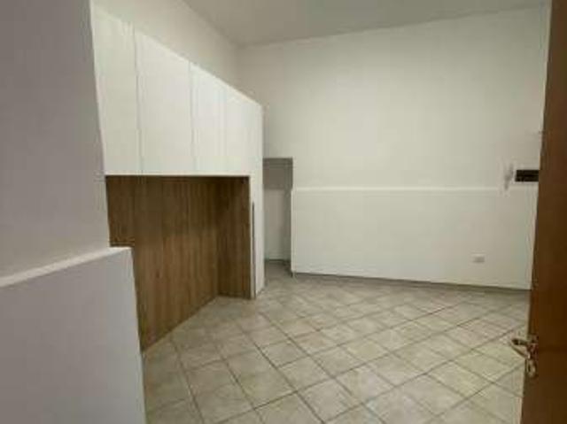 Appartamento arredata Centro