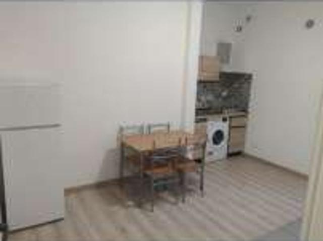 Appartamento arredata Centro