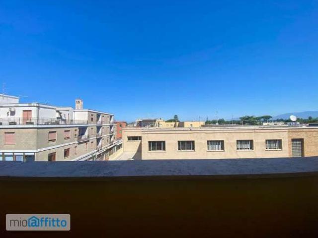 Appartamento arredata Centro