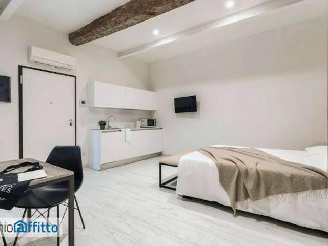 Appartamento arredata Centro