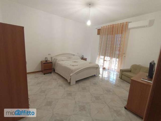 Appartamento arredata Centro