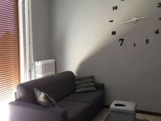 Appartamento arredata Centro