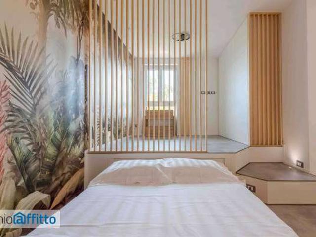 Appartamento arredata Certosa, quarto oggiaro, villa pizzone