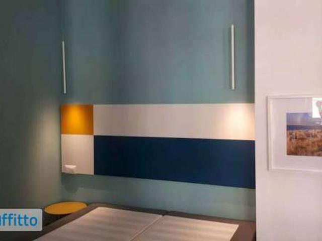 Appartamento arredata Certosa, quarto oggiaro, villa pizzone
