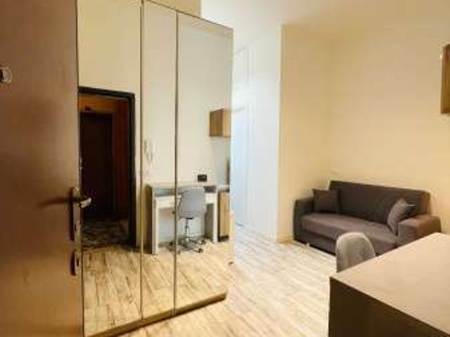 Appartamento arredata Certosa, quarto oggiaro, villa pizzone