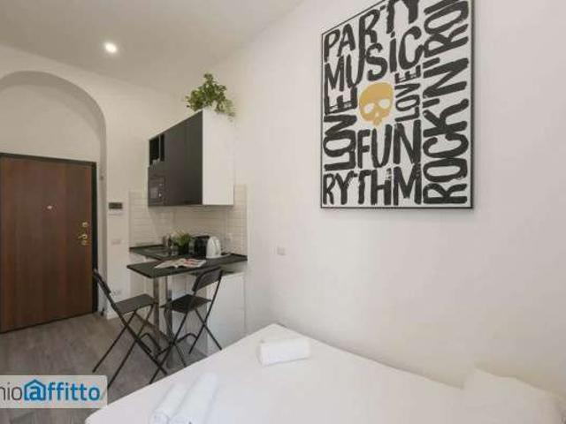 Appartamento arredata Città studi, lambrate, udine, loreto