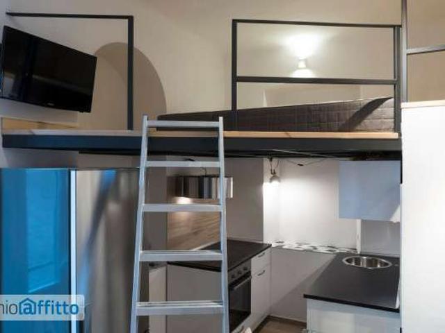Appartamento arredata Città studi, lambrate, udine, loreto