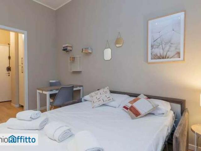Appartamento arredata Città studi, lambrate, udine, loreto