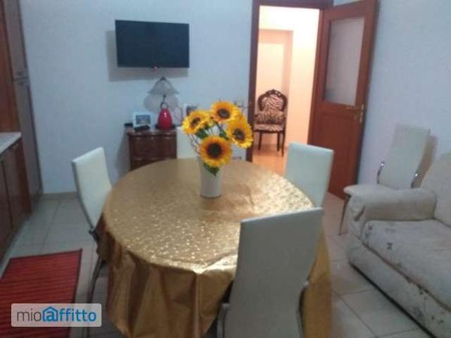 Appartamento arredata Civitanova sud