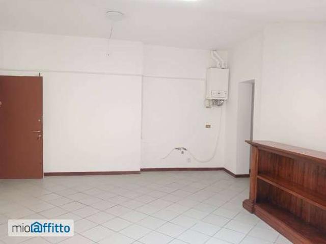 Appartamento arredata Cremona