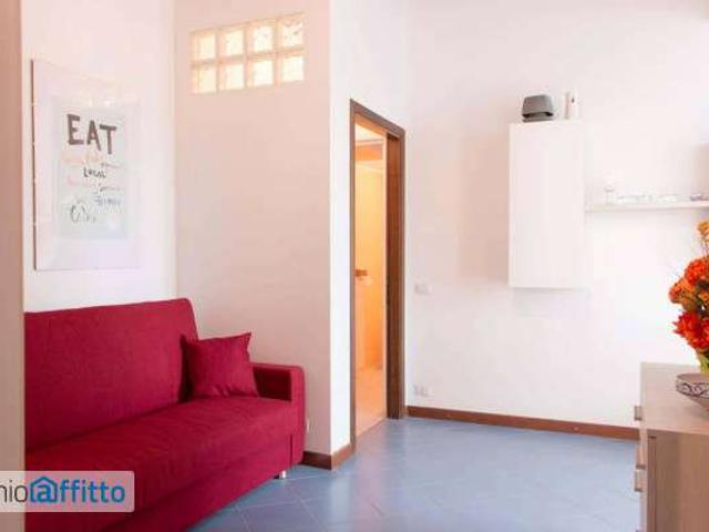 Appartamento arredata Affori, bovisa, niguarda, testi