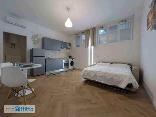 Appartamento arredata Affori, bovisa, niguarda, testi