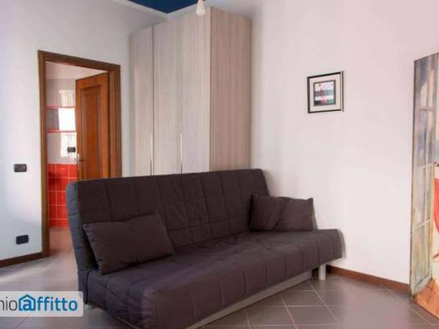 Appartamento arredata Affori, bovisa, niguarda, testi