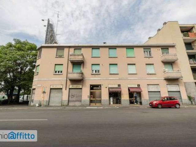 Appartamento arredata Affori, bovisa, niguarda, testi