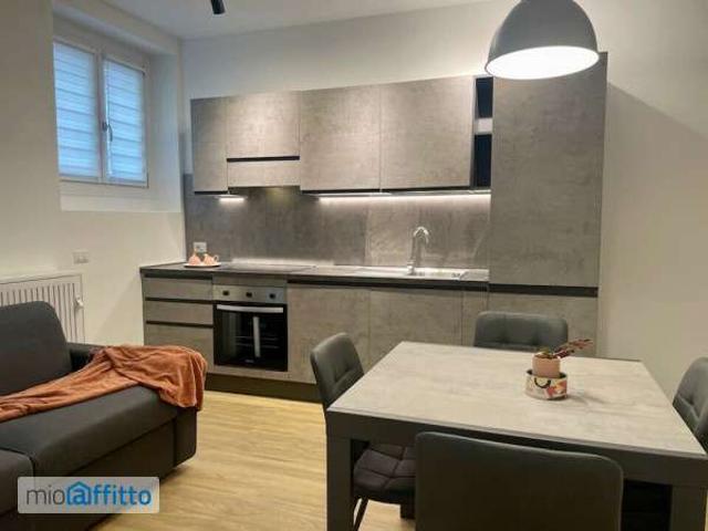 Appartamento arredata Affori, bovisa, niguarda, testi
