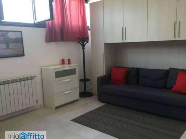 Appartamento arredata Affori, bovisa, niguarda, testi