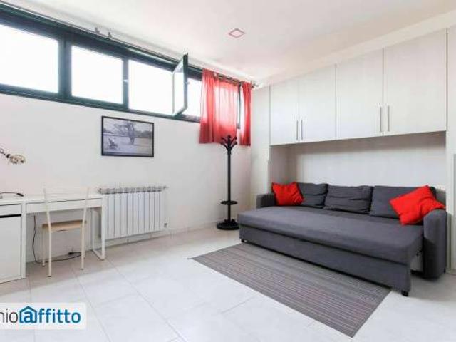 Appartamento arredata Affori, bovisa, niguarda, testi