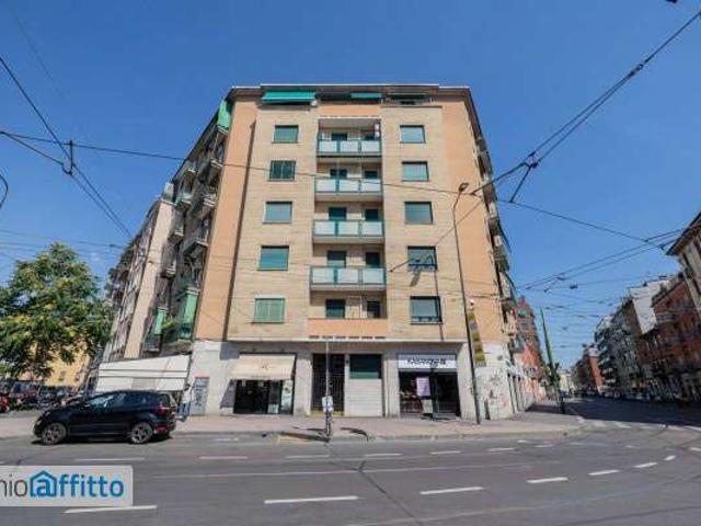 Appartamento arredata Affori, bovisa, niguarda, testi