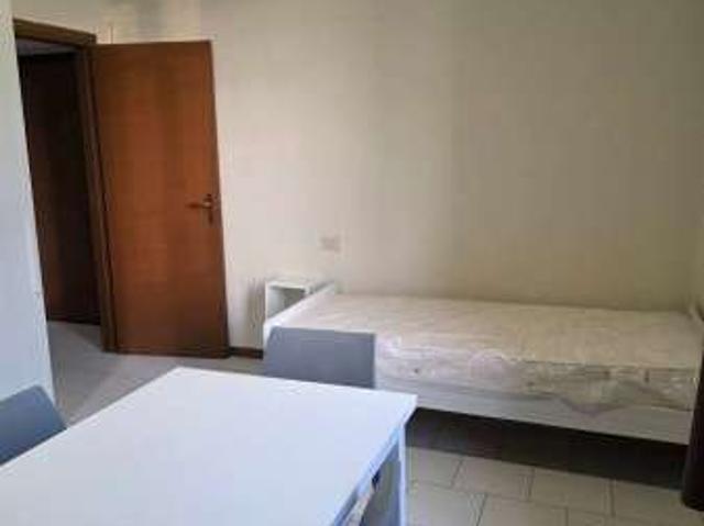 Appartamento arredata Affori, bovisa, niguarda, testi