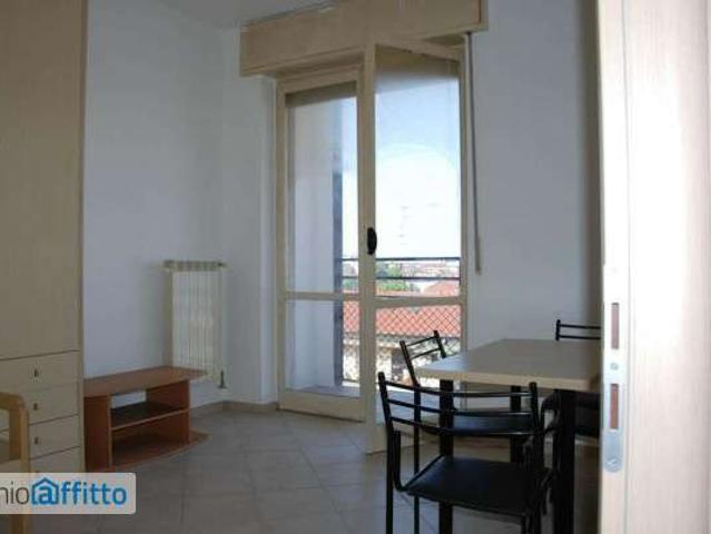 Appartamento arredata Affori, bovisa, niguarda, testi