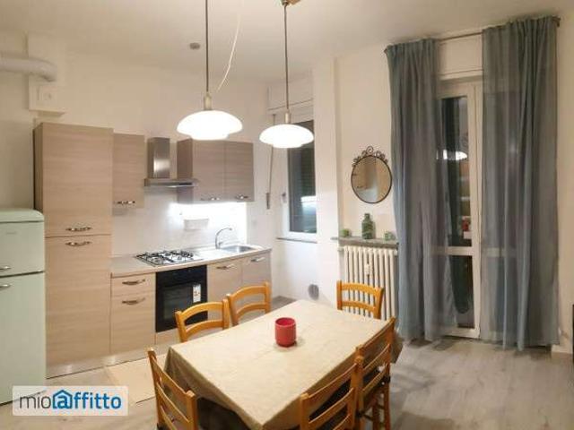 Appartamento arredata Affori, bovisa, niguarda, testi