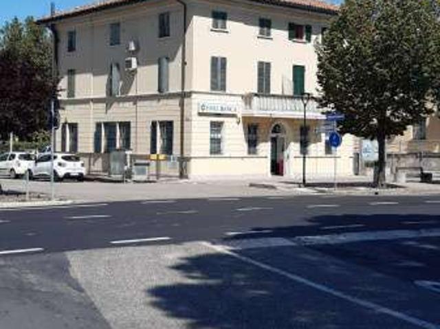 Appartamento arredata Altedo