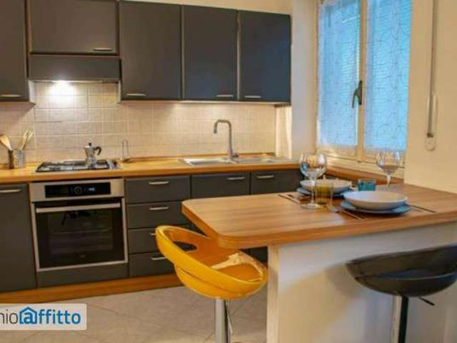 Appartamento arredata Appio latino, appia nuova, appio pignatelli, capannelle