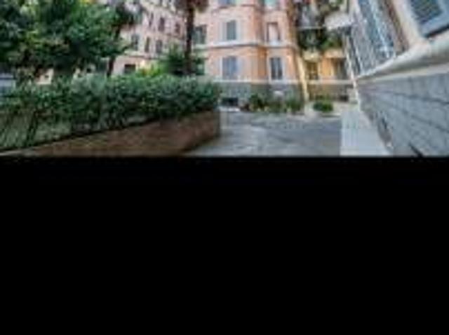 Appartamento arredata Appio latino, appia nuova, appio pignatelli, capannelle