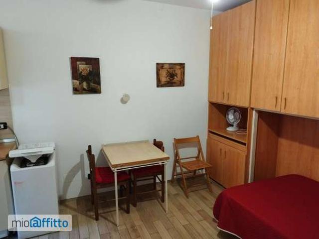 Appartamento arredata Ascoli Piceno