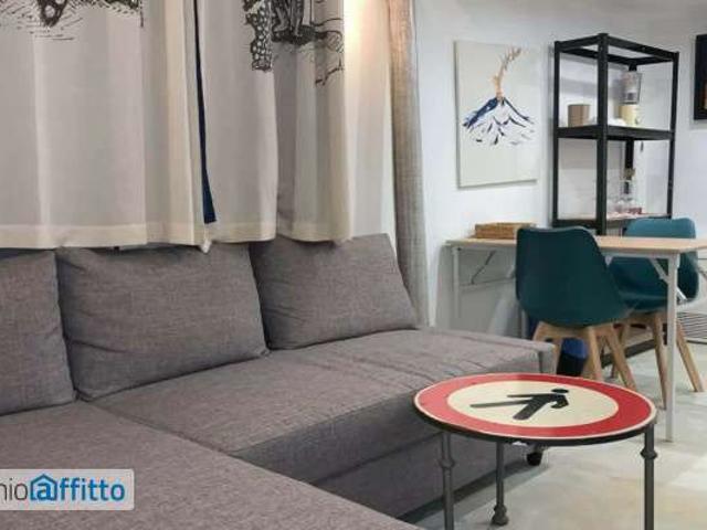 Appartamento arredata Bocconi, c.so italia, ticinese
