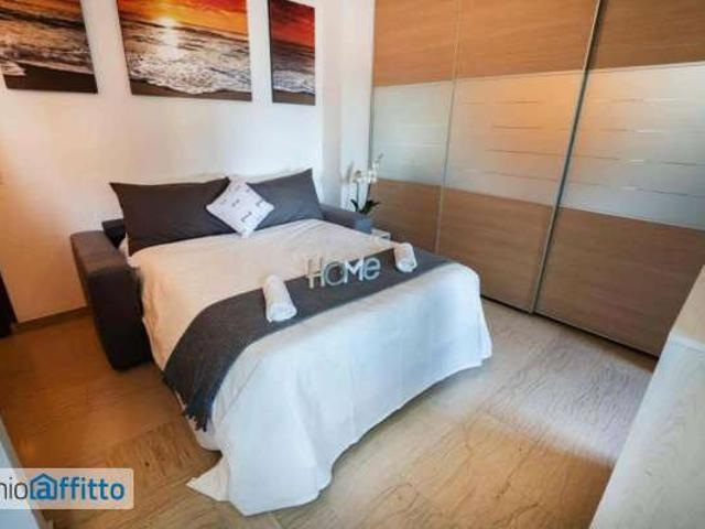 Appartamento arredata Bocconi, c.so italia, ticinese